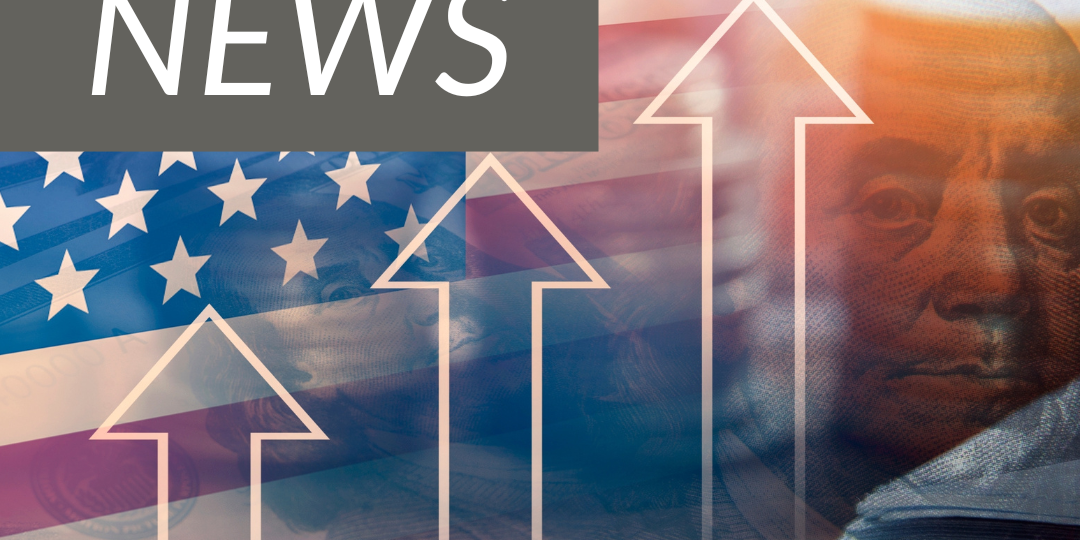 Fine Jewelry's Price Surge: The Global Trade War, Diamond Market Manipulation & Tariffs Explained