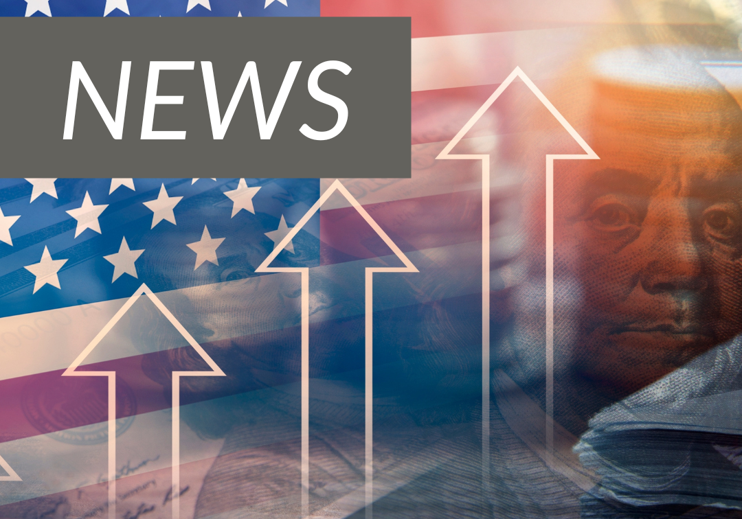 Fine Jewelry's Price Surge: The Global Trade War, Diamond Market Manipulation & Tariffs Explained