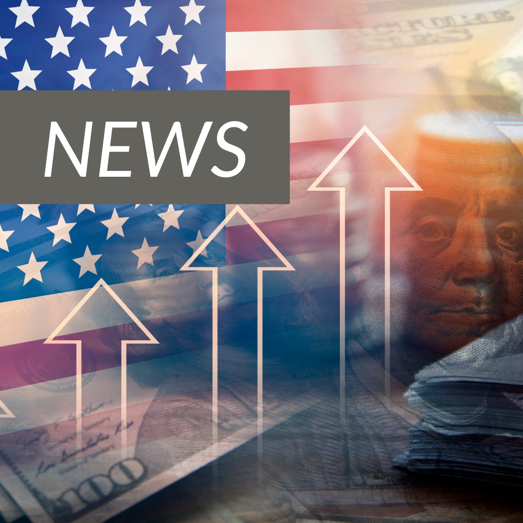 Fine Jewelry's Price Surge: The Global Trade War, Diamond Market Manipulation & Tariffs Explained