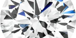 Diamond Season: April, You Lucky Thing