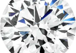 Diamond Season: April, You Lucky Thing