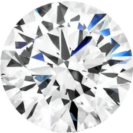 Diamond Season: April, You Lucky Thing