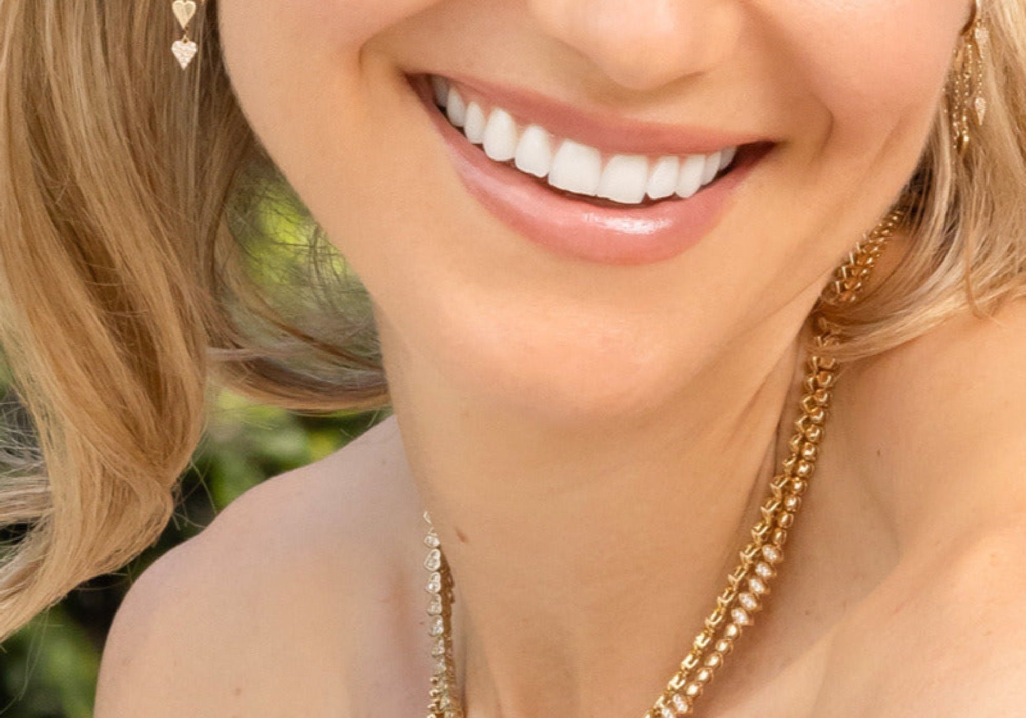 Jewelry That Marks the Moment: Graduation Gift Guide
