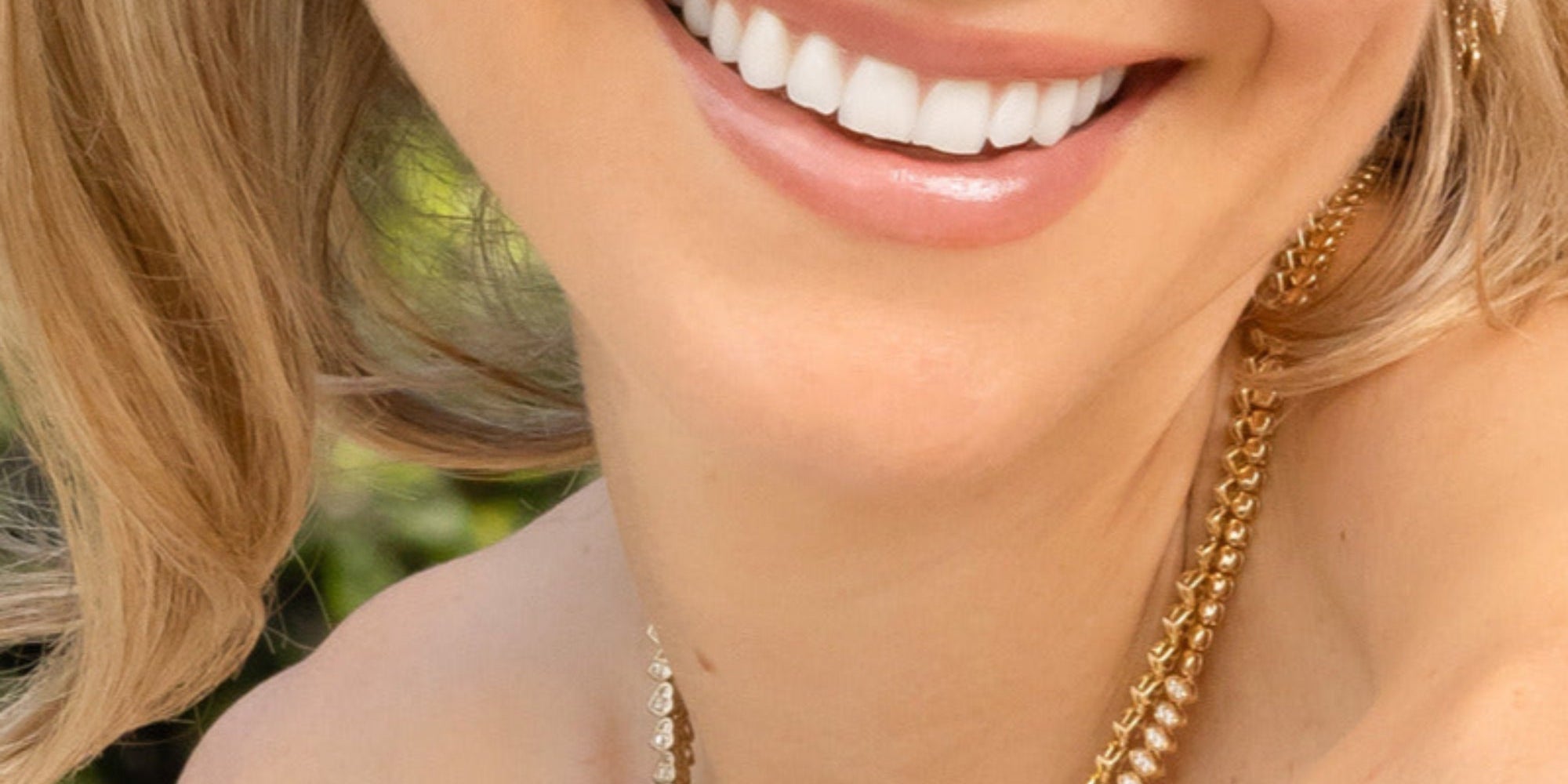 Jewelry That Marks the Moment: Graduation Gift Guide
