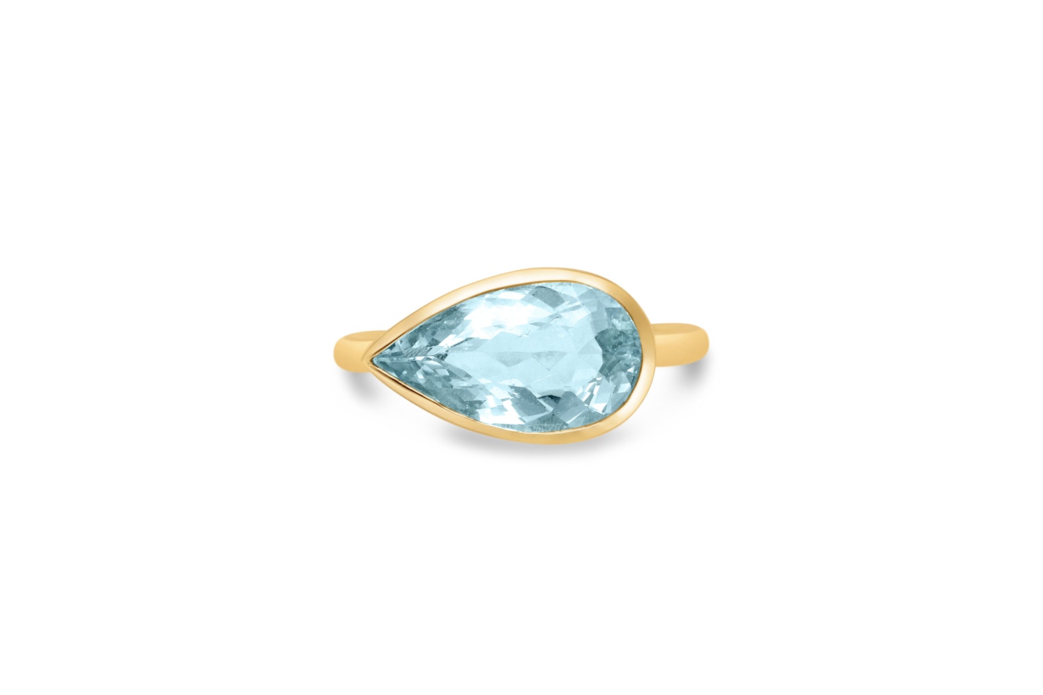 Elyzian Featured in JCK's Weekly Jewelry Agenda