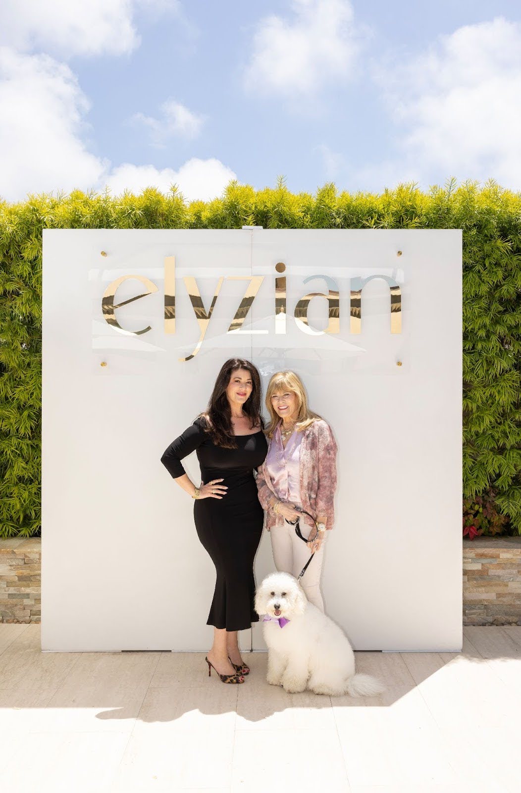 The Elyzian Mother’s Day Edit: Jewelry as Exceptional as She Is