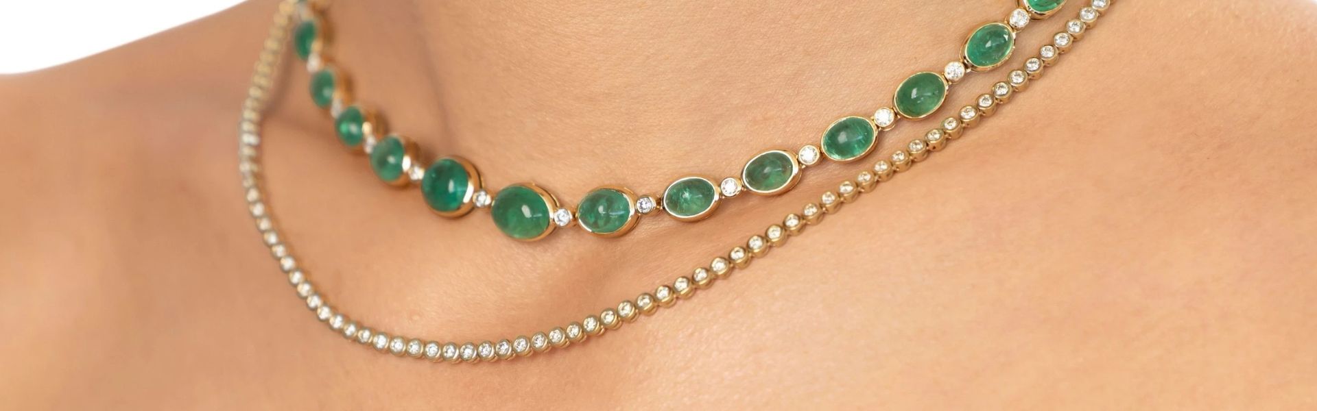 elyzian-emerald-collection-web-jpg