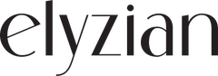 Elyzian Fine Jewelry