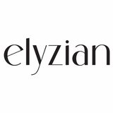 Elyzian Gift Card